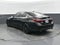 2022 INFINITI Q50 SENSORY