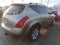 2007 Nissan Murano S
