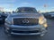 2015 INFINITI QX80 Base
