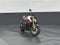 2024 Suzuki GSXR 1000 Base
