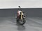 2024 Suzuki GSXR 1000 Base
