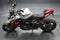 2024 Suzuki GSXR 1000 Base