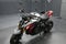 2024 Suzuki GSXR 1000 Base