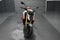 2024 Suzuki GSXR 1000 Base