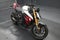 2024 Suzuki GSXR 1000 Base