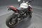 2024 Suzuki GSXR 1000 Base