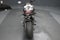 2024 Suzuki GSXR 1000 Base