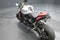 2024 Suzuki GSXR 1000 Base