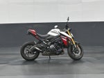 2024 Suzuki GSXR 1000 Base