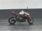 2024 Suzuki GSXR 1000 Base