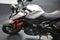 2024 Suzuki GSXR 1000 Base