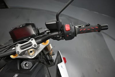 2024 Suzuki GSXR 1000 Base