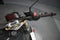 2024 Suzuki GSXR 1000 Base