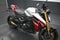 2024 Suzuki GSXR 1000 Base