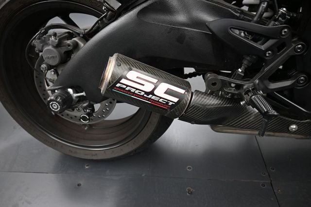 2024 Suzuki GSXR 1000 Base