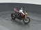 2024 Suzuki GSXR 1000 Base