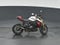 2024 Suzuki GSXR 1000 Base