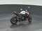 2024 Suzuki GSXR 1000 Base