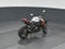 2024 Suzuki GSXR 1000 Base
