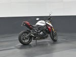 2024 Suzuki GSXR 1000 Base