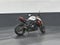 2024 Suzuki GSXR 1000 Base
