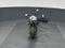 2024 Suzuki GSXR 1000 Base