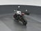 2024 Suzuki GSXR 1000 Base