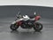2024 Suzuki GSXR 1000 Base