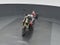 2024 Suzuki GSXR 1000 Base