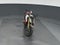 2024 Suzuki GSXR 1000 Base