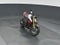 2024 Suzuki GSXR 1000 Base