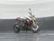 2024 Suzuki GSXR 1000 Base