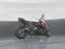 2024 Suzuki GSXR 1000 Base