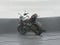 2024 Suzuki GSXR 1000 Base