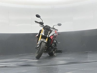 2024 Suzuki GSXR 1000 Base
