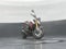 2024 Suzuki GSXR 1000 Base