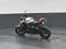 2024 Suzuki GSXR 1000 Base