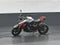 2024 Suzuki GSXR 1000 Base