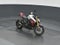 2024 Suzuki GSXR 1000 Base