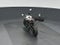 2024 Suzuki GSXR 1000 Base