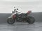 2024 Suzuki GSXR 1000 Base