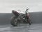 2024 Suzuki GSXS 1000 Base
