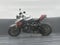 2024 Suzuki GSXS 1000 Base