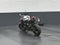 2024 Suzuki GSXR 1000 Base