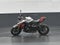 2024 Suzuki GSXR 1000 Base