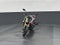 2024 Suzuki GSXR 1000 Base