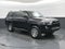 2015 Toyota 4Runner Trail