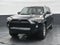 2015 Toyota 4Runner Trail