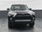 2015 Toyota 4Runner Trail