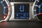 2015 Toyota 4Runner Trail